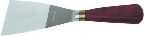 Gedore Spachtel aus Stahl in Silber, Breite: 6,0 cm - Bild 1