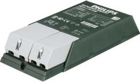 Philips Lighting Vorschaltgerät 35W EVG 220-240V HID-PV C 35-I CDM Ballast - Bild 1