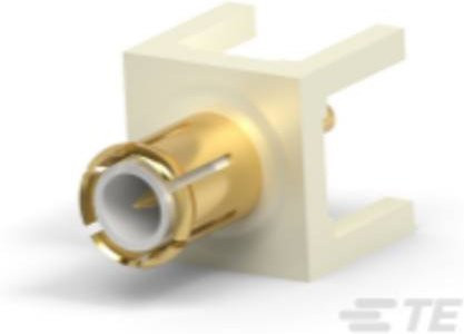 TE Connectivity 1061015-1 Carton in Gold - Bild 1