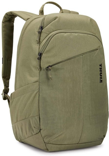 Thule Exeo Laptop-Rucksack 28L in Green - Bild 1