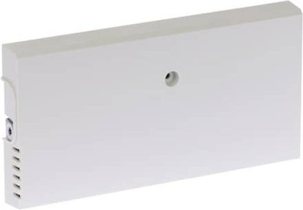 ABB BAPO-01 Schnittstellenmodul in Weiß - Bild 1