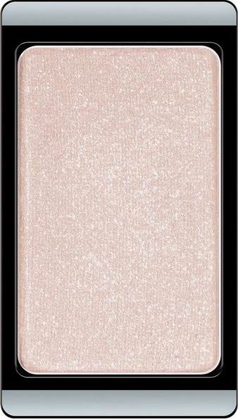 Artdeco Glamour Lidschatten - Bild 1