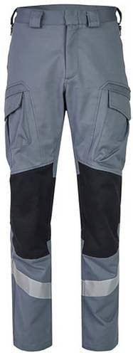 DEHN Schutzhose 787668 in Grau, Größe 30 - Bild 1