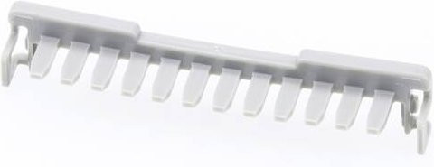 Molex DuraClick TPA 5051521200 in Grau - Bild 1