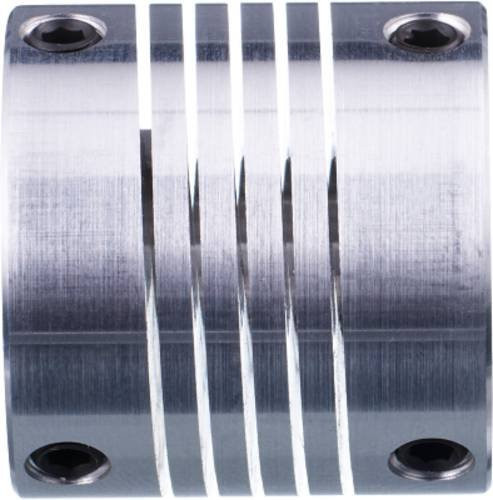 Ifm Electronic Montagezubehör E60027 - Bild 1