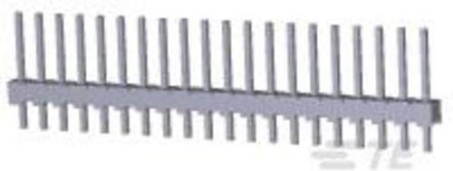 TE Connectivity Beutel in Silber 2-644884-0 - Bild 1