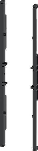 Siemens Abdeckung 3NP1933-1CF00 Schwarz - Bild 1