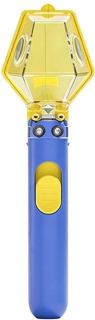 Binchi Neuer Entdecker Insektenfänger, Outdoor Spielzeug, blau - Bild 1