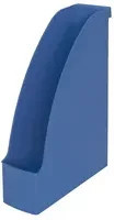 Leitz Stehsammler Recycle A4 Blau Blauer Engel - Bild 1