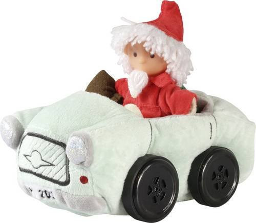 Revell My First RC Car Unser Sandmännchen RC Einsteiger Modellauto - Bild 1