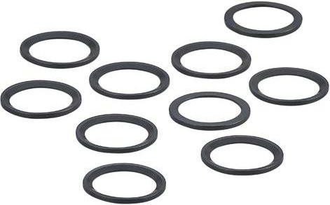 Ifm Electronic Dichtung E30451 10er Pack - Bild 1