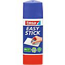 tesa Klebestift EASY STICK in Dreiecksform, Multicolor, 25 g - Bild 2