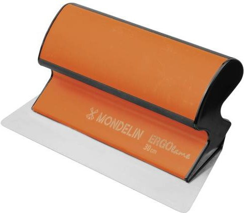 Mondelin 227510 Feinspachtel - Bild 1