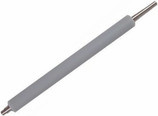Honeywell Pressing Roller für PX6i in Grau (1-010110-90) - Bild 1