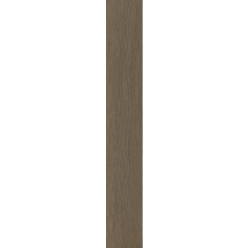 RENOVO Vinylboden RIGID 3.5/0.3 in Eiche Baku, braun, B/H/L: 18,1 x 3,5 x 122 cm - Bild 2