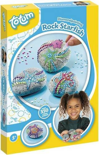 Creativity Diamant Malen 29798 - Bild 1