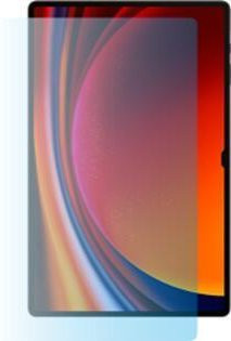 Samsung Screen Protector Glasfolie für Galaxy Tab S9 11 Zoll (2023) und S9 FE, transparent - Bild 1
