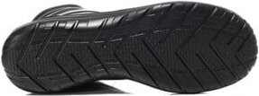 Elten Sicherheitsschnürstiefel Anderson Loop S3 HI aus Rindleder, Farbe: Schwarz, Größe: 47 - Bild 3