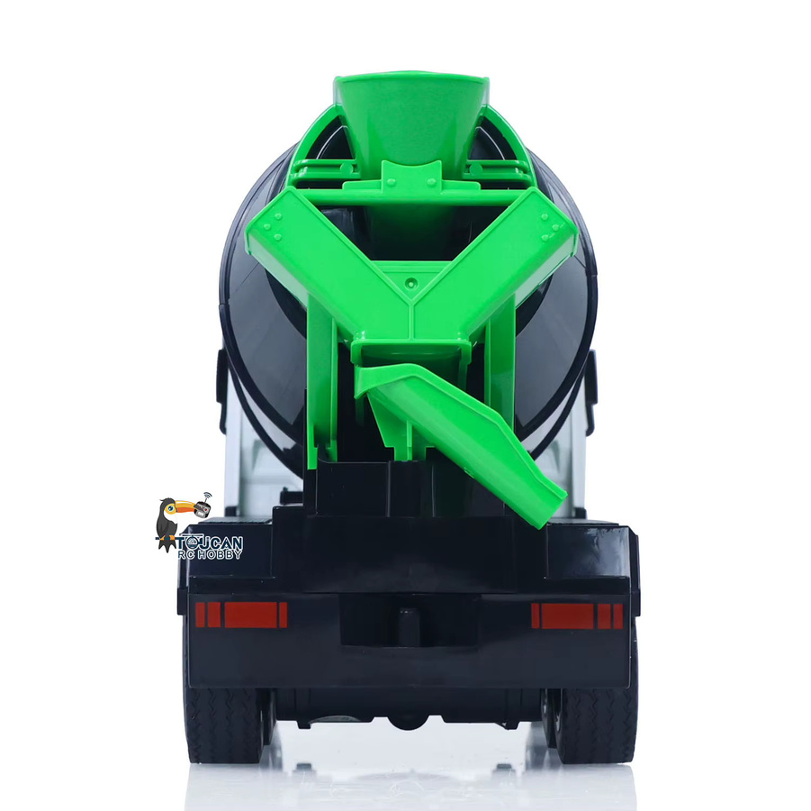 HUINA Betonauto, RC-Modell, 1:18, ab 8 Jahren - Bild 2