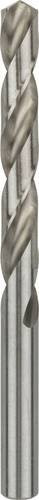 Bosch HSS-G Metall-Spiralbohrer Set in Silber, Durchmesser: 10,3 mm, Tiefe: 87 mm, Gesamtlänge: 133 mm - Bild 1