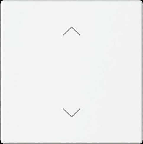 Busch-Jaeger 2CKA006199A0211 - Bild 1