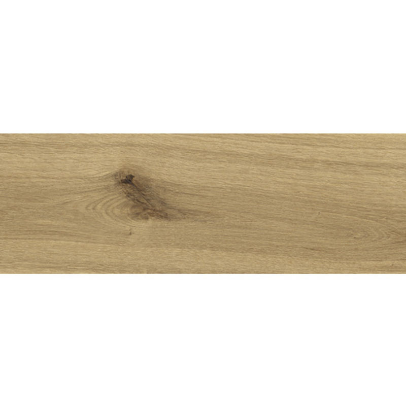 Living by HARO Parkett Landhausdiele Eiche Pure Naturöl TopConnect, Farbe: Braun/Beige, Breite: 108,5 cm - Bild 2