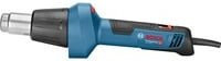 Bosch Professional GHG 20-60 Heißluftgebläse in Blau und Schwarz mit 2000 W - Bild 2