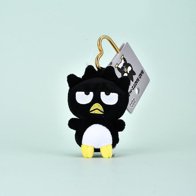 Sanrio Schlüsselanhänger, Unisex - Bild 1