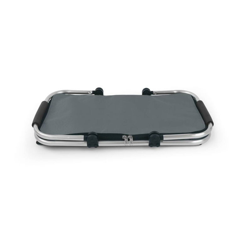 EASYmaxx Tasche in Grau - Bild 2
