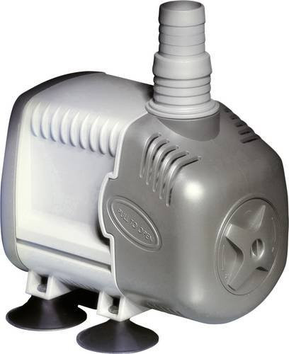 Sicce Syncra Silent 5.0 RSYN09F Umwälzpumpe in Grau - Bild 1