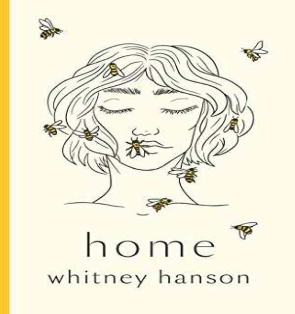 Home von Whitney Hanson Hardcover Buch 9781529432602 - Bild 1