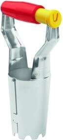 WOLF-Garten FH-N Automatikpflanzer Hand- und Kleingerät in Multicolour - Bild 1