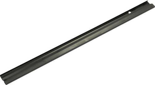 Makita Aufbewahrungsbehälter Schwarz 413B99-2 - Bild 1
