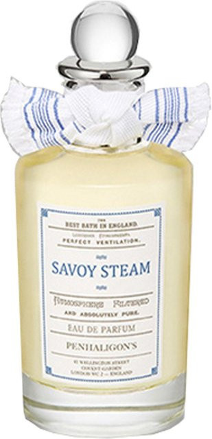 Penhaligon's Britische Eleganz Parfüm, Unisex, 100 ml - Bild 1