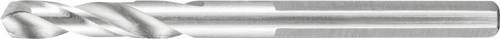 PFERD HSS Zentrierbohrer Ø 6,35 mm für Lochsägenschäfte LSS 1 und LSS 2 in Silber - Bild 1