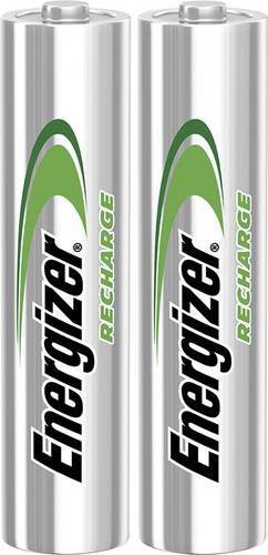 Energizer Extreme AAA Akku NiMH 800 mAh 1.2V 2 Stück - Bild 1