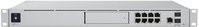 Ubiquiti UniFi Dream Machine Special Edition Router in Weiß - Bild 1