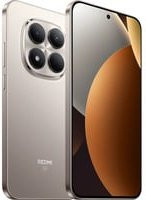 Xiaomi Redmi Note 15 Pro 5G Smartphone mit 512 GB Speicher, 6,83 Zoll Display und NFC - Bild 7