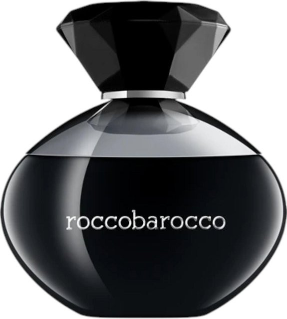 Rocco Barroco Eau de Parfum, 100 ml, Damen - Bild 1