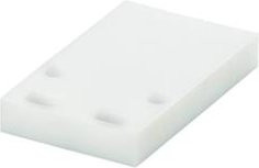 Ifm Electronic Montagezubehör E12528 - Bild 1