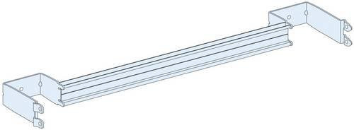 Schneider Electric PrismaSeT-P DIN-Schiene, 48 Moduleinheiten, Farbe: Silber, Breite: 65 cm - Bild 1