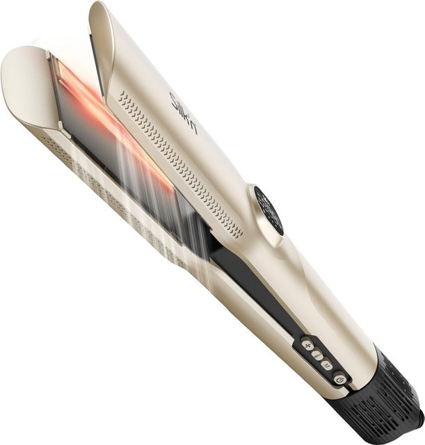 Silk´n Trinity Hairstyler, Unisex - Bild 1