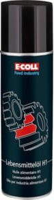 E-COLL Lebensmittelöl H1 300ml - Bild 1