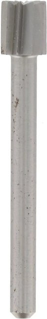 Dremel Hochgeschwindigkeits-Fräsmesser 196 in Silber - Bild 1