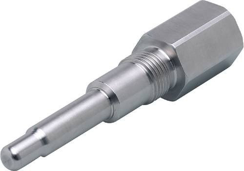 Ifm Electronic Schutzrohr E30393 - Bild 1