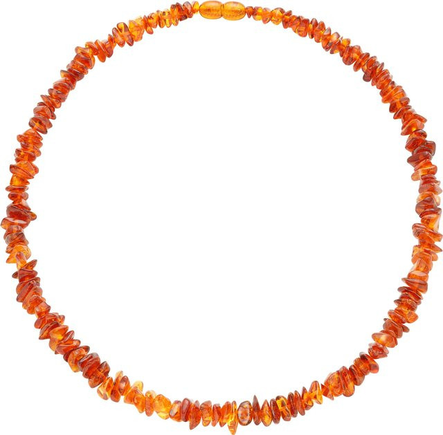heine Kette, Unisex - Bild 1