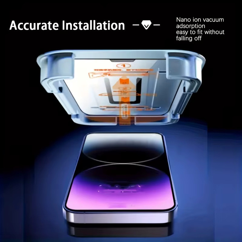 Privatsphäre Displayschutzfolie aus gehärtetem Glas für Xiaomi 15T Pro 14T 13T 12T 11T Pro Mi 14 13 11 12 10T Lite 10i 11i 11x Anti-Spy Film transparent - Bild 5
