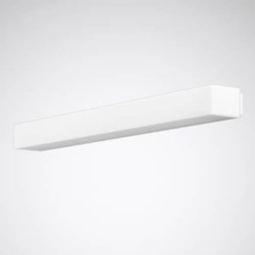 Trilux LED-Deckenleuchte Weiß dimmbar - Bild 1