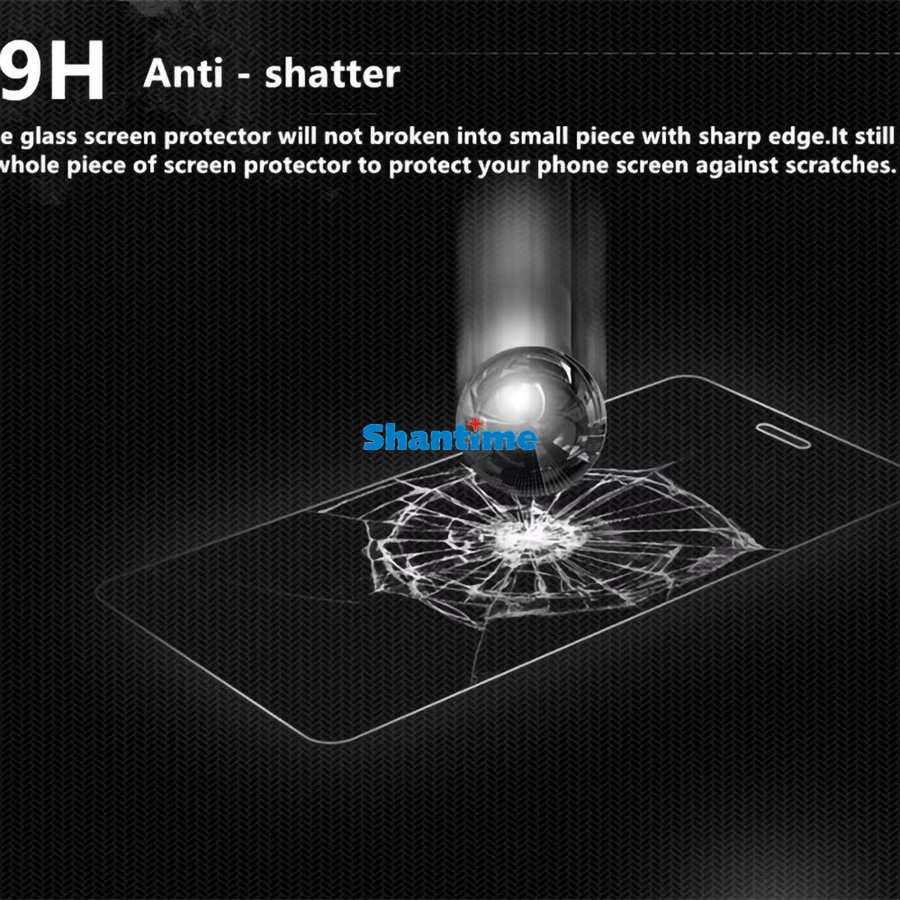 ZTE U60 Pro MU5250 Schutzset mit weicher Hülle und 2er-Pack Displayschutzfolien aus gehärtetem Glas in Transparent - Bild 4
