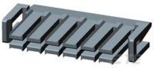 TE Connectivity SL-156 CST-100 und EP Connector in Grau (2-1969541-4) - Bild 1